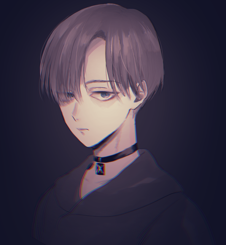 9s (nier and 1 more) drawn by mellow_rag