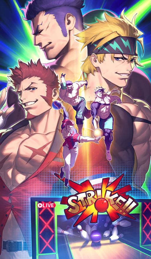 sakata kintoki, napoleon bonaparte, and fergus mac roich (fate and 1 more) drawn by azusa_(hws)
