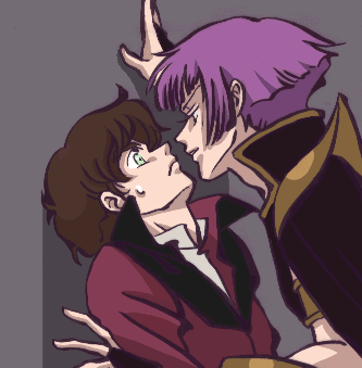 haman karn and judau ashta (gundam and 1 more)