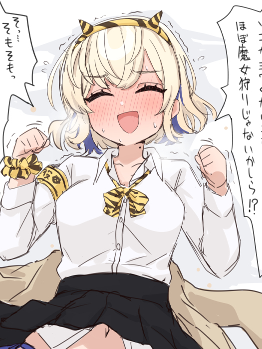 gloire and gloire kai (kantai collection) drawn by junes