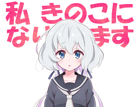 konno junko (zombie land saga) drawn by check_(check_book)