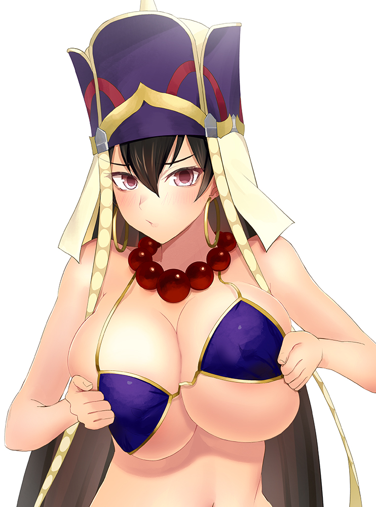 xuangzang sanzang (fate and 1 more) drawn by minami_koyogi