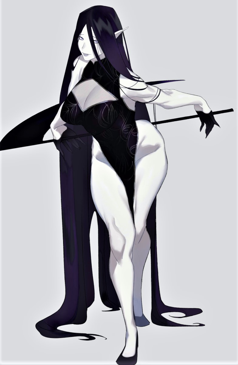 original drawn by kaoruko_(unkrk55)