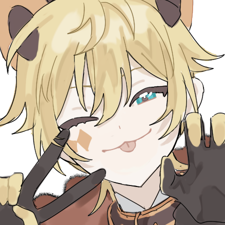 kagamine len and magical mirai len (vocaloid and 1 more) drawn by 0211nami