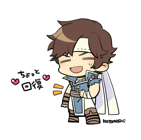 richter belmont (super smash bros. and 2 more) drawn by kotorai