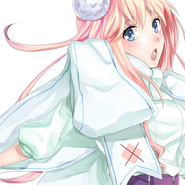 sheryl nome (macross and 2 more) drawn by hanasaki_mahiru