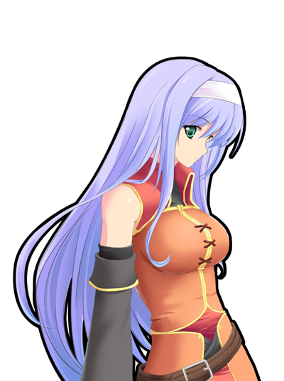 mia (fire emblem and 1 more) drawn by 320yw