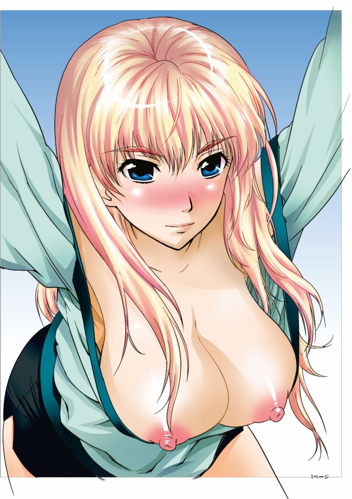 sheryl nome (macross and 1 more) drawn by core-suke