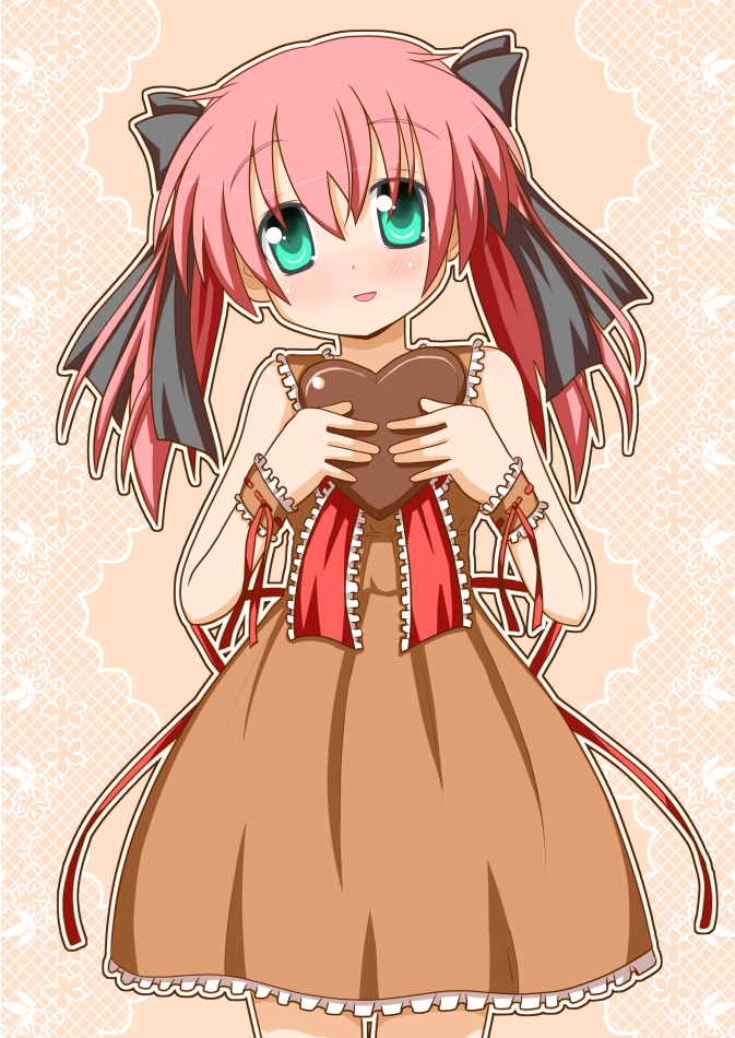 sakura koiro (original) drawn by minami_(colorful_palette)