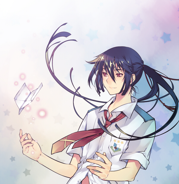 saotome alto (macross and 1 more) drawn by gotou_hisashi
