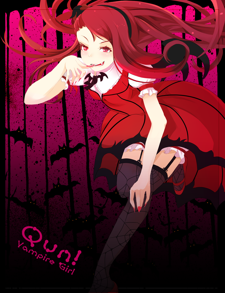minase iori (idolmaster and 1 more) drawn by nira_(vira)