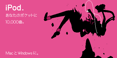 yamagishi yukako (jojo no kimyou na bouken and 1 more) drawn by kimishin