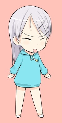 eila ilmatar juutilainen (world witches series and 1 more) drawn by shimada_fumikane