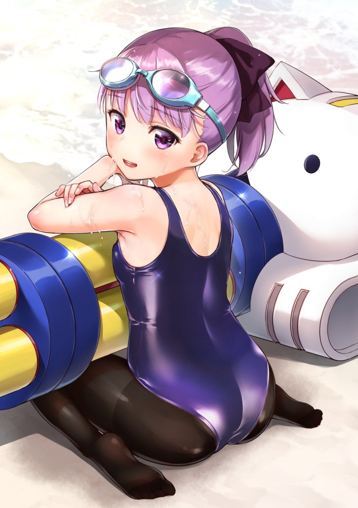 helena blavatsky (fate and 1 more) drawn by umakuchi_shouyu