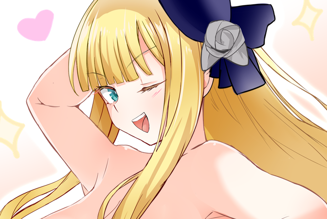 reines el-melloi archisorte (fate and 1 more) drawn by yoosai