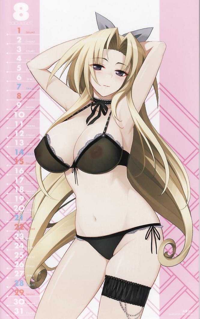 nagakura sayo (soukou akki muramasa) drawn by namaniku_atk