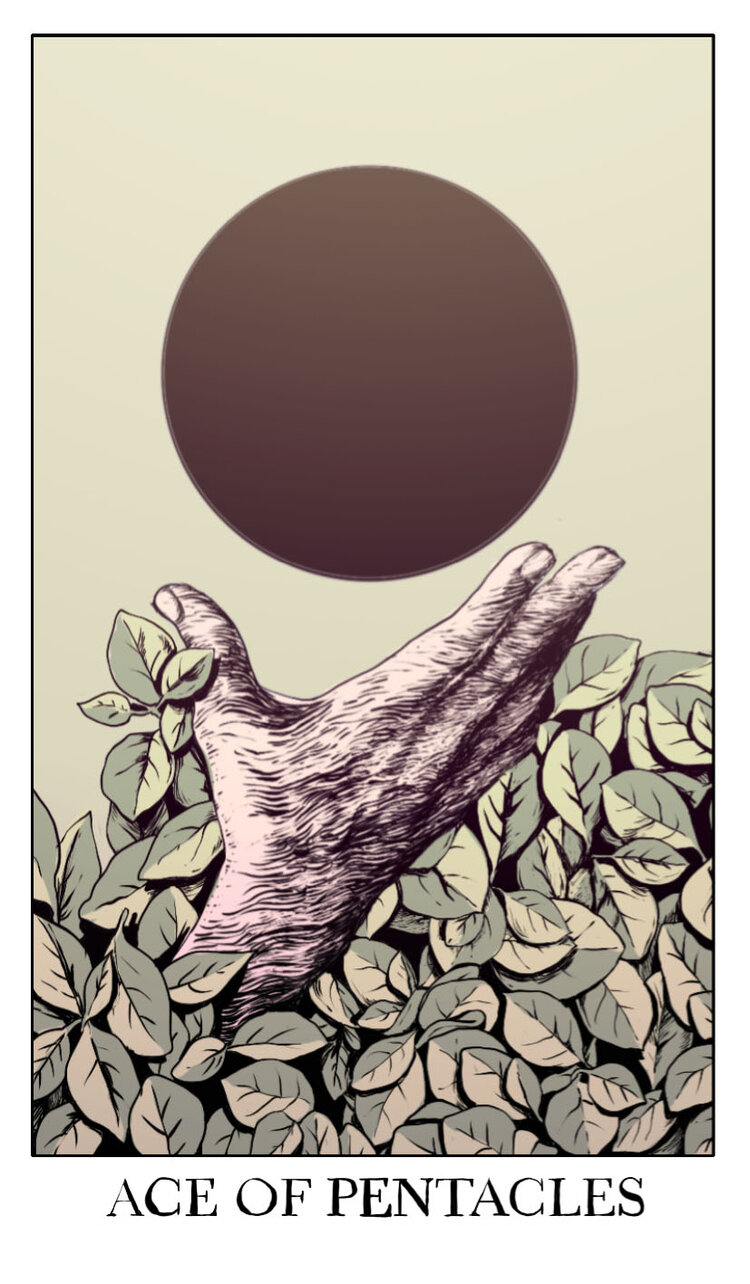 welcome to night vale drawn by jessica_hayworth