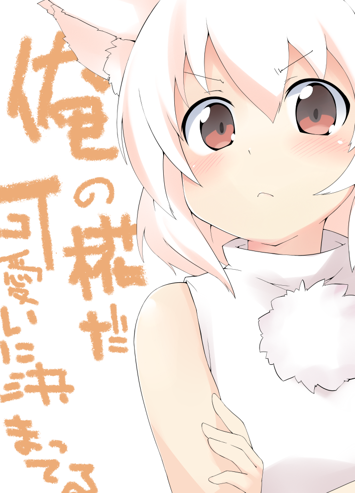 inubashiri momiji (touhou and 1 more) drawn by terazip