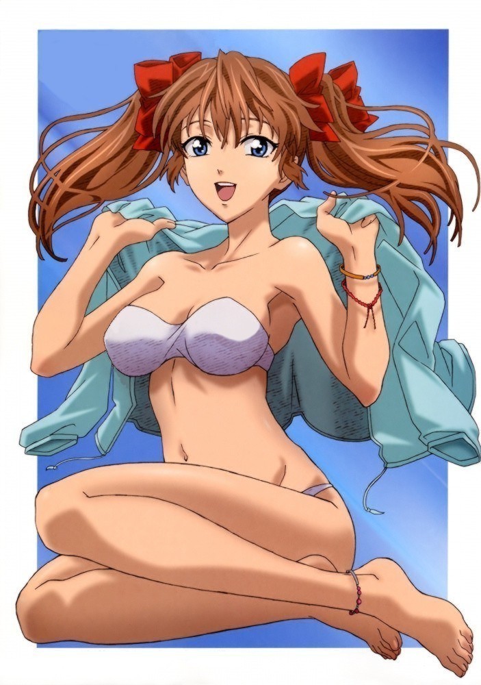 alicia melchiott (senjou no valkyria and 1 more) drawn by watanabe_atsuko