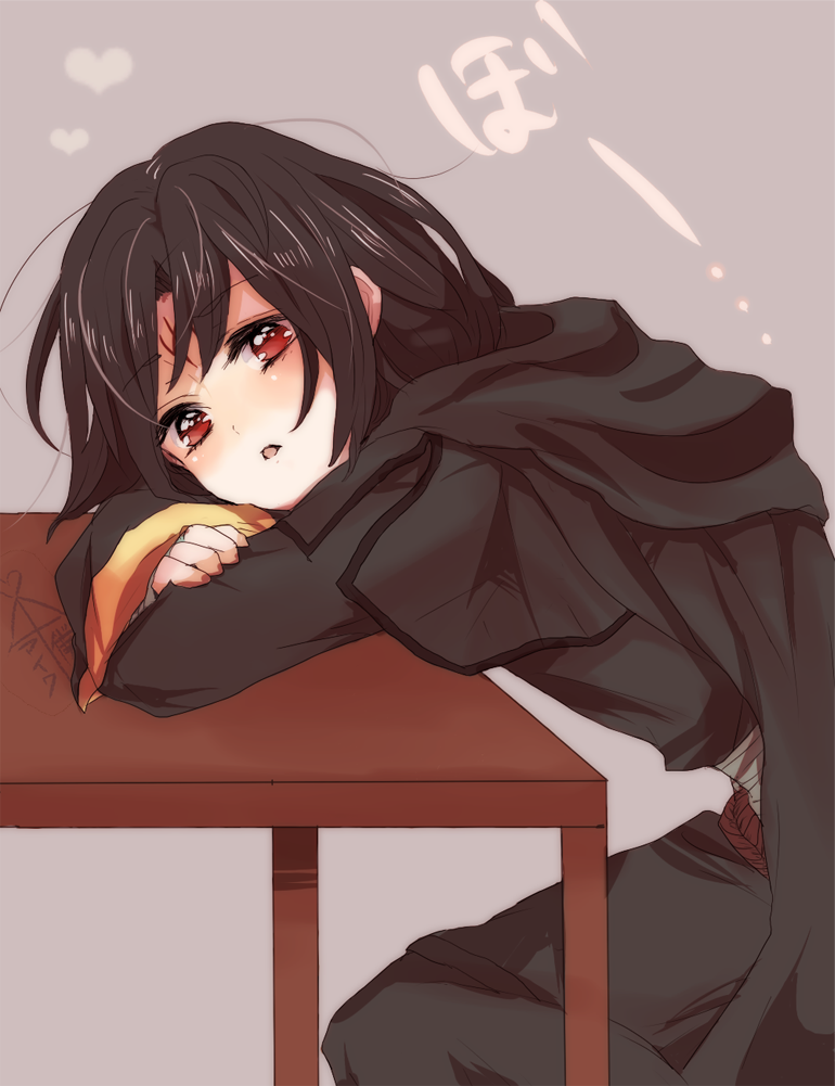 soren (fire emblem and 1 more) drawn by ina_(t_play1125)