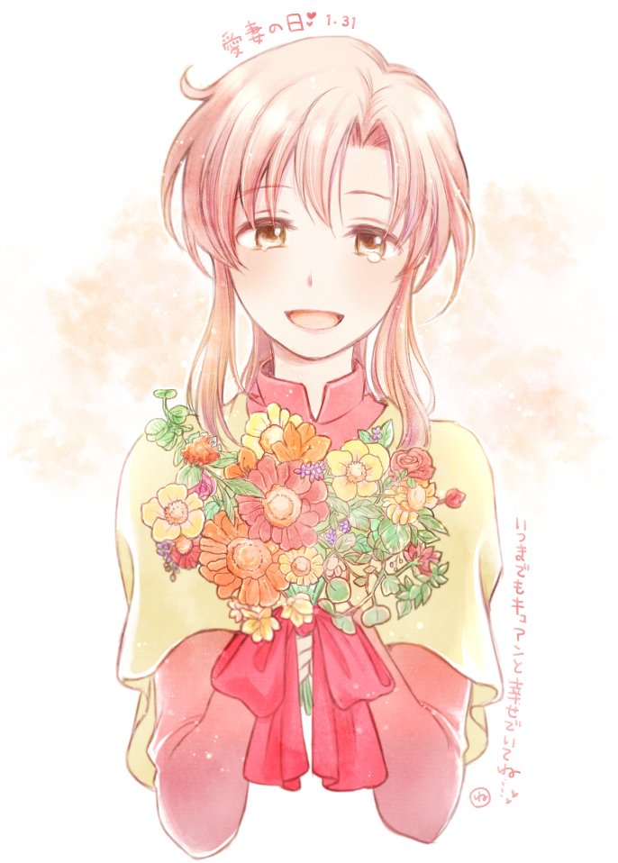 ethlyn (fire emblem and 1 more) drawn by hira_(otemoto84)
