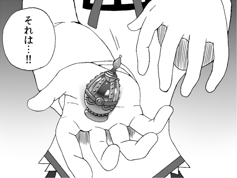 kaname madoka (mahou shoujo madoka magica) drawn by gogiga_gagagigo