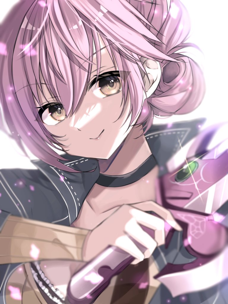 sara valestein (eiyuu densetsu and 2 more) drawn by natsusechoco
