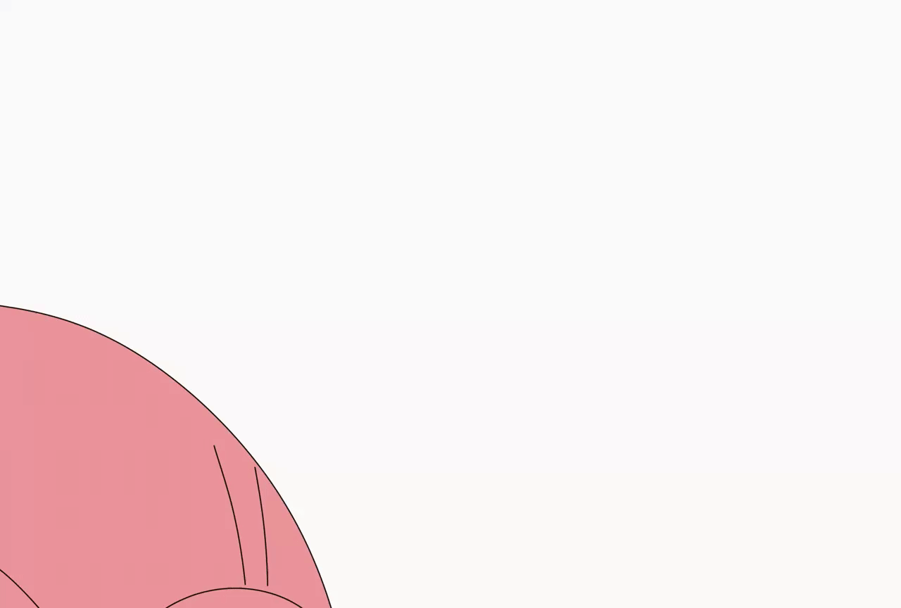 akaza akari and oomuro sakurako (yuruyuri and 1 more) drawn by namori