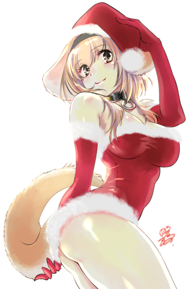 roxanne (isekai meikyuu de harem wo) drawn by shikidouji