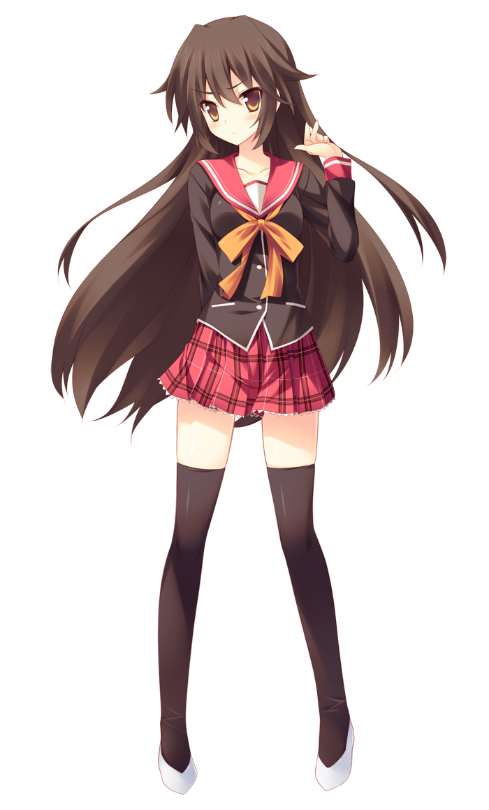 original drawn by any_(trueblue)