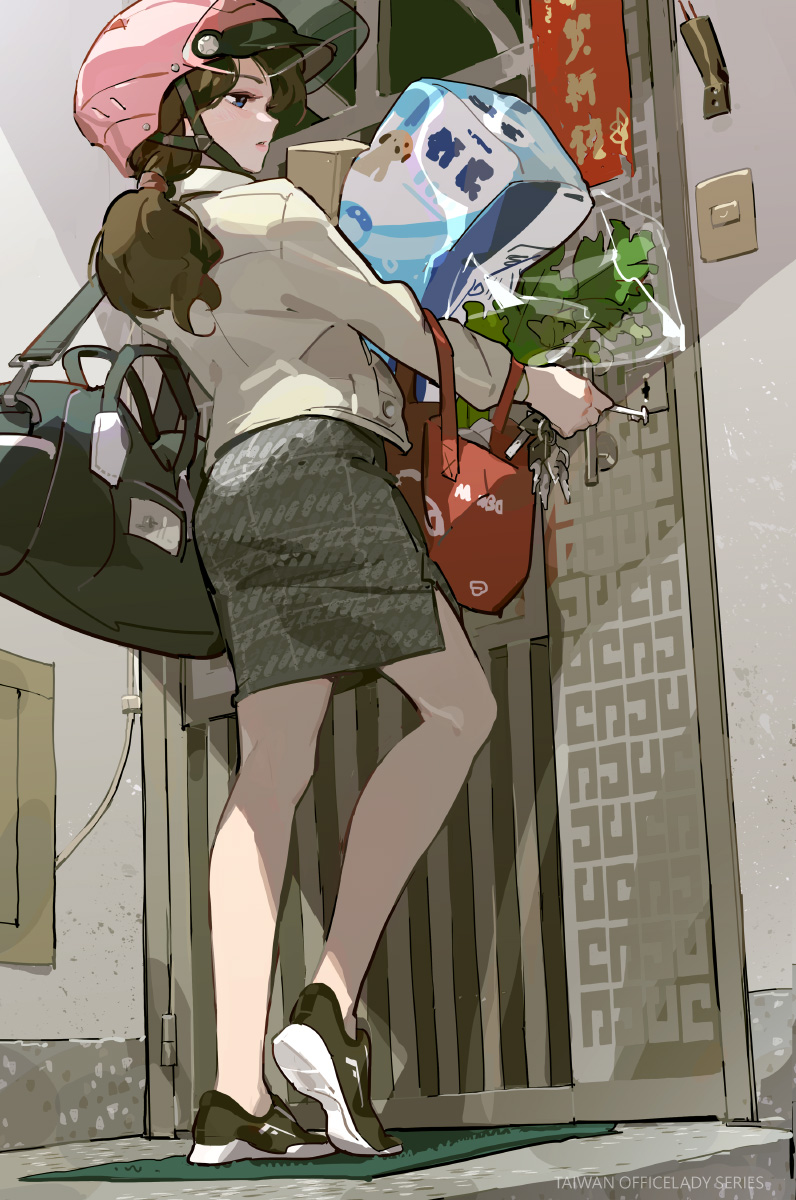original and 1 more drawn by tennohi