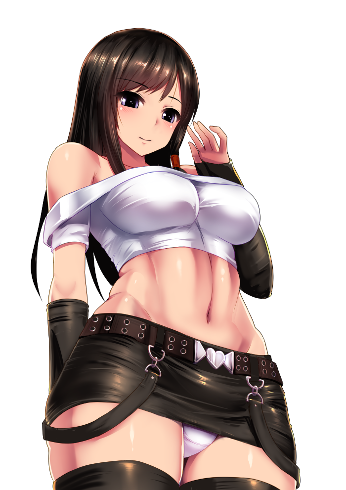 kokoro (dead or alive) drawn by ishimiso_(ishimura)