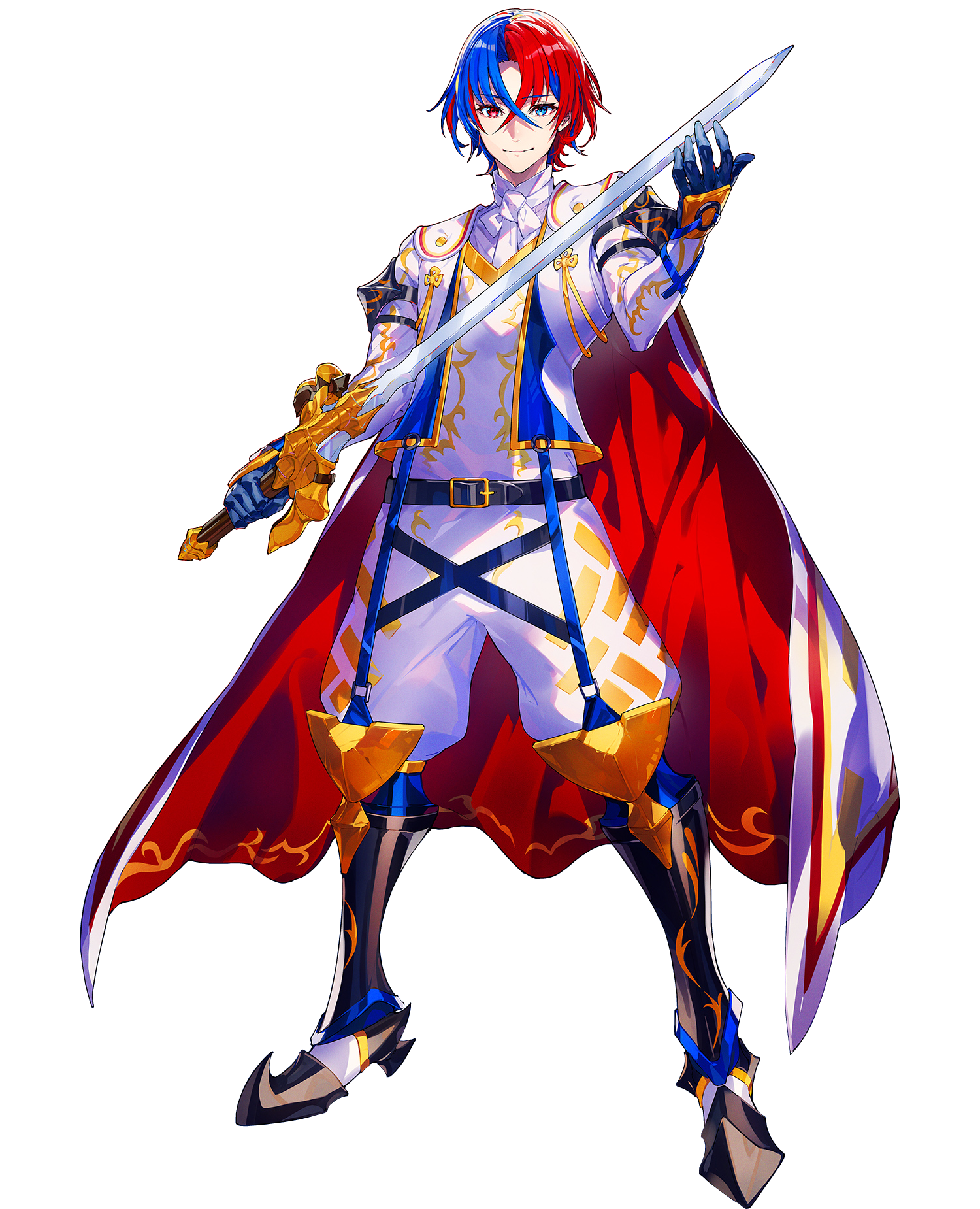 __alear_and_alear_fire_emblem_and_1_more_drawn_by_mika_pikazo__c7a724b7e36e6c78c11aa4dab959262d.png