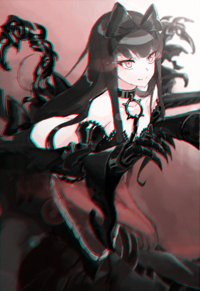 seaplane tender princess (kantai collection) drawn by sw_(2311550438)