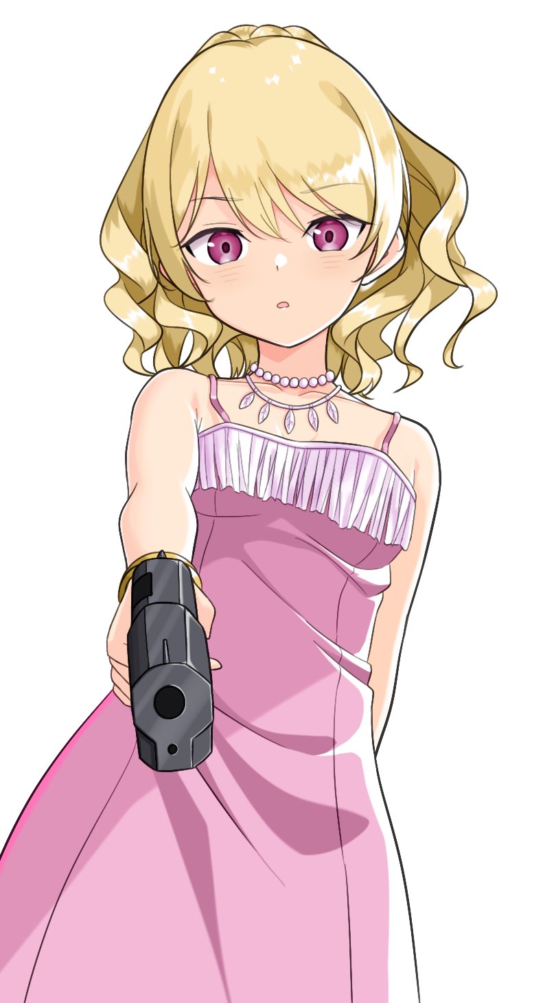 gokusai kaibi (toaru majutsu no index) drawn by kuronoya50