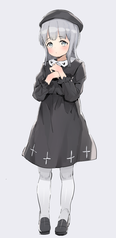 original drawn by atage
