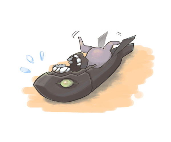 i-class destroyer (kantai collection) drawn by mori_yoichi