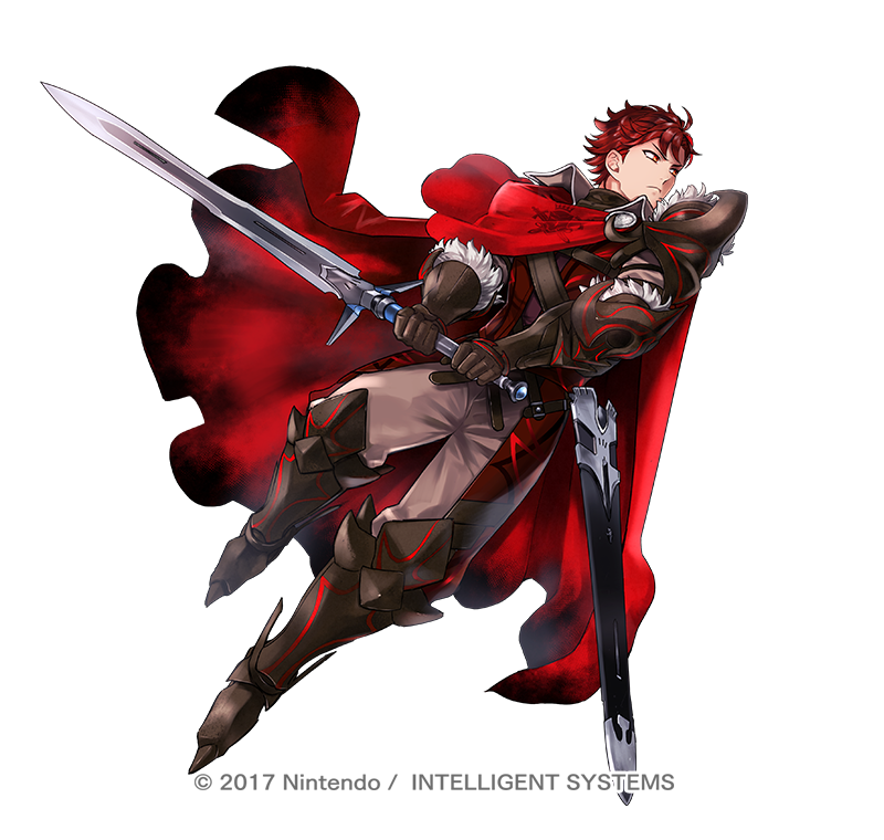 diamant (fire emblem and 2 more) drawn by suekane_kumiko