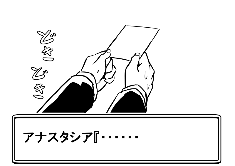 producer (pokemon and 2 more) drawn by kuboken