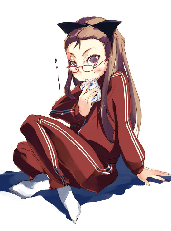 minase iori (idolmaster and 1 more) drawn by kitano_yuusuke