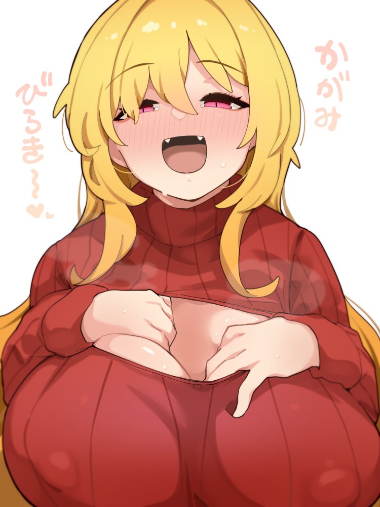 kurosaki chitose (idolmaster and 1 more) drawn by takato_kurosuke