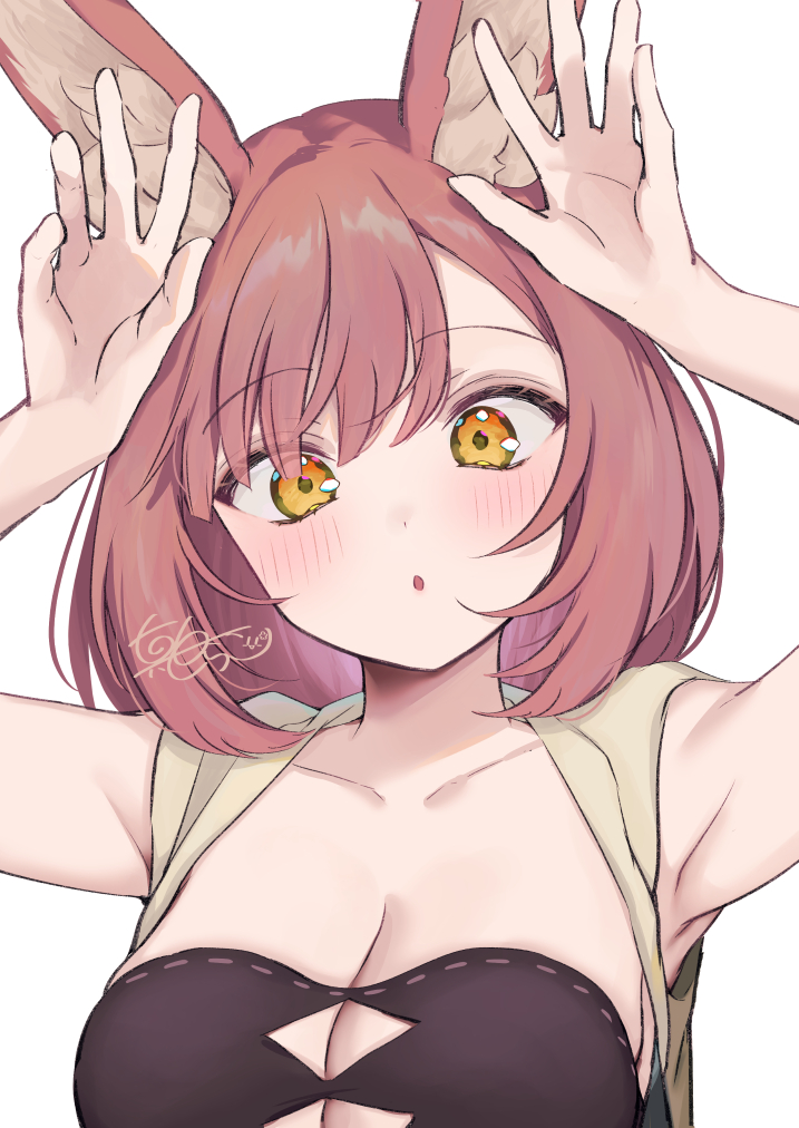 hound and hound 2 (sekaiju no meikyuu and 1 more) drawn by calm_mashiro