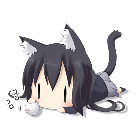 nakano azusa (k-on!) drawn by kohinata_sora