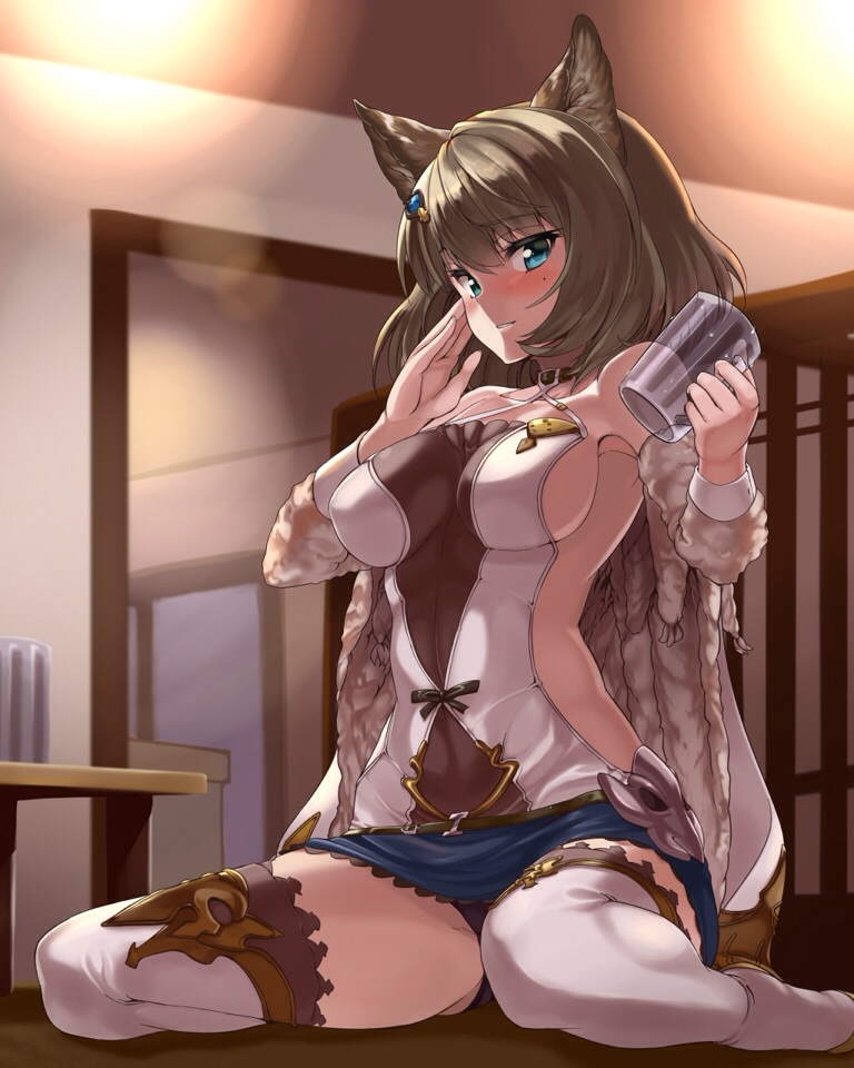 takagaki kaede and sutera (idolmaster and 2 more) drawn by sengoku_aky