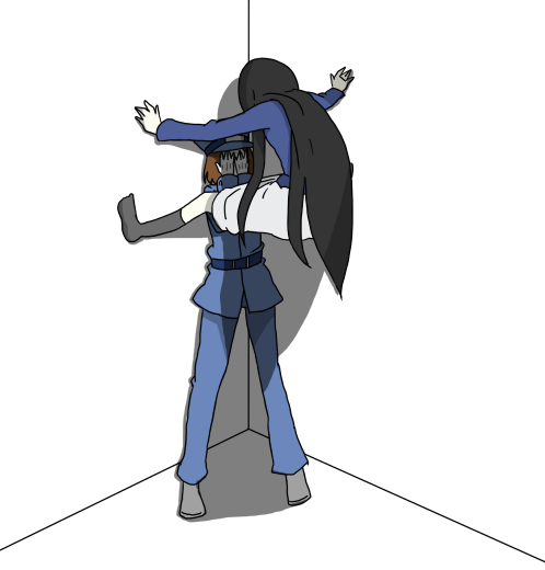 takashi and funetsuki (older and 1 more) drawn by moka_(1339)