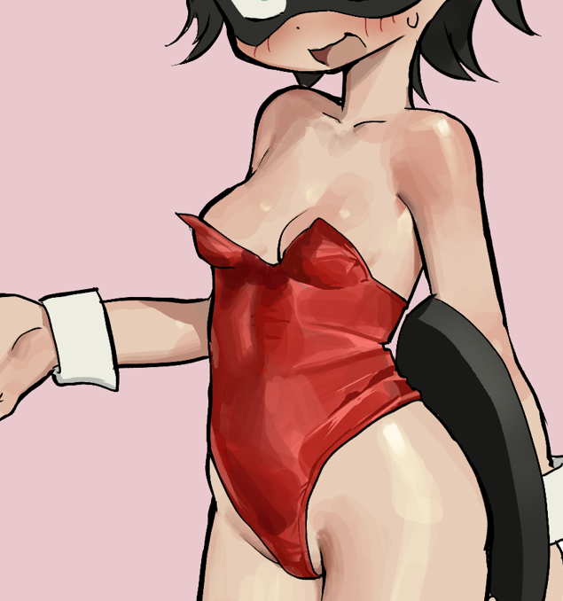 robin (dc comics and 1 more) drawn by bnm6517