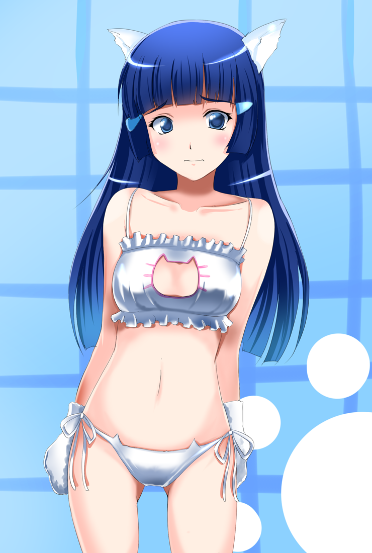 aoki reika (precure and 1 more) drawn by c-wing