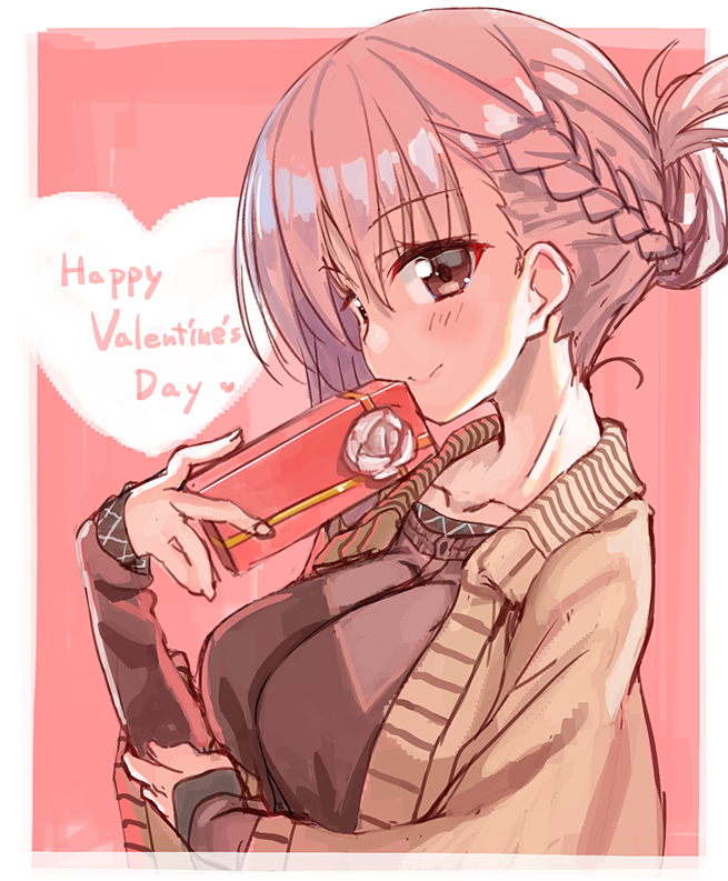 toritani makoto (sakura no uta and 1 more) drawn by kagome_(traumatize)