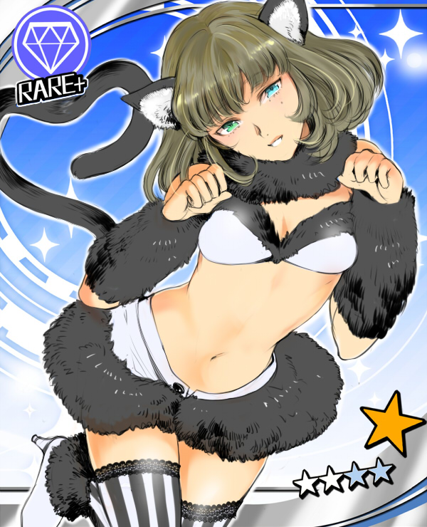 takagaki kaede (idolmaster and 1 more) drawn by tori_(driftwood)
