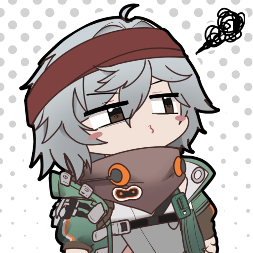 g11 and mechty (girls' frontline and 1 more) drawn by madcore
